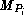 tex2html_wrap_inline3186