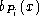 tex2html_wrap_inline3192