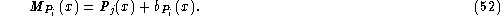 equation1019