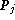 tex2html_wrap_inline3196