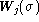 tex2html_wrap_inline3198