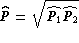 tex2html_wrap_inline3202
