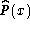 tex2html_wrap_inline3204