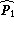 tex2html_wrap_inline3206