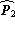 tex2html_wrap_inline3208