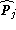 tex2html_wrap_inline3210