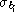 tex2html_wrap_inline3212