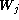 tex2html_wrap_inline3214