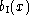 tex2html_wrap_inline3224