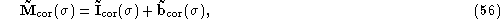 equation1065