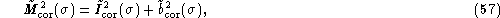 equation1073