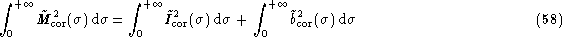 equation1082