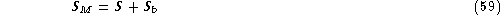 equation1100