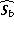 tex2html_wrap_inline3228