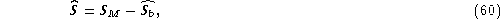 equation1104