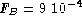 tex2html_wrap_inline3238