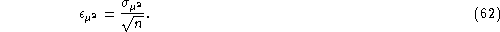equation1127