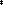 tex2html_wrap_inline2780