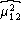 tex2html_wrap_inline3250