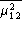 tex2html_wrap_inline3256