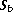 tex2html_wrap_inline3260