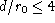 tex2html_wrap_inline3266