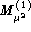 tex2html_wrap_inline3270