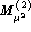 tex2html_wrap_inline3274