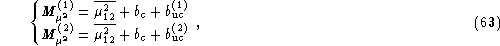 equation1148