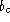 tex2html_wrap_inline3276