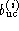 tex2html_wrap_inline3280
