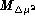 tex2html_wrap_inline3284
