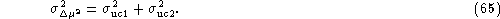 equation1182