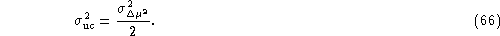 equation1187