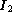 tex2html_wrap_inline2786