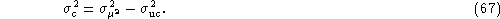 equation1193