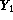 tex2html_wrap_inline2788
