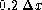 tex2html_wrap_inline3326