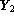 tex2html_wrap_inline2790
