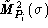 tex2html_wrap_inline3336