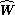 tex2html_wrap_inline3344