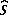 tex2html_wrap_inline3348