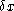 tex2html_wrap_inline3352