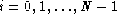 tex2html_wrap_inline3356