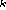 tex2html_wrap_inline3374