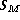 tex2html_wrap_inline3386