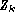 tex2html_wrap_inline3392
