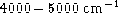 tex2html_wrap_inline3406