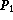 tex2html_wrap_inline3408
