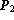tex2html_wrap_inline3410